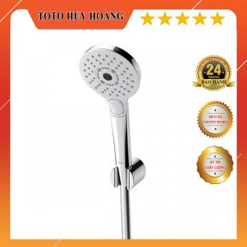Bát sen massage 3 chế độ toto tbw01010a
