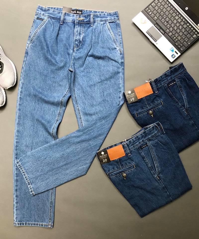 quần jean nam Edc hàng hiệu xách tay từ Mỹ  thương hiệu cao cấp nổi tiếng  thế giới  hình thật  cam kết chính hãng   Shopee Việt Nam
