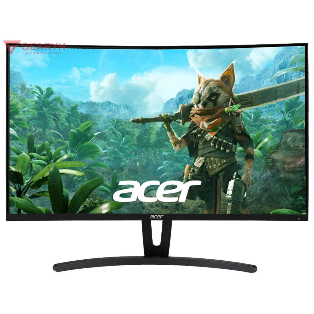 Màn hình acer ed273