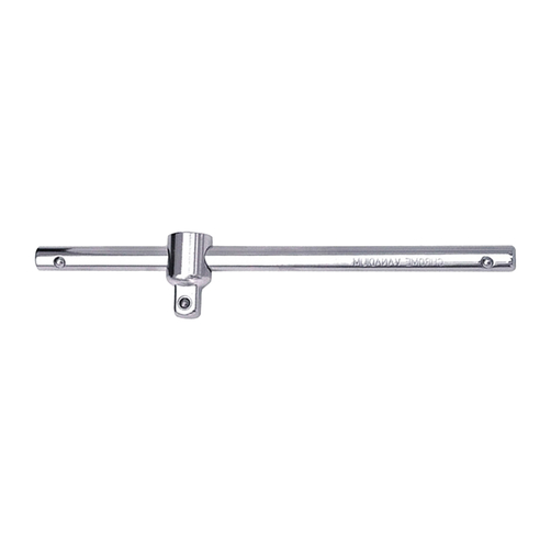 Cần trượt 1/2" asaki ak-7819