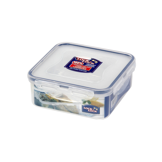 Hộp bảo quản lock&lock classic 870ml hpl823