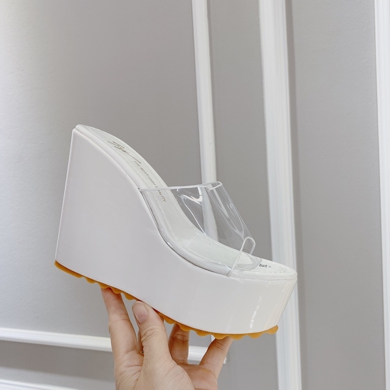 🌿 HÀNG FULL BOX CÓ SẴN🌿 Lê xuồng mika 12cm