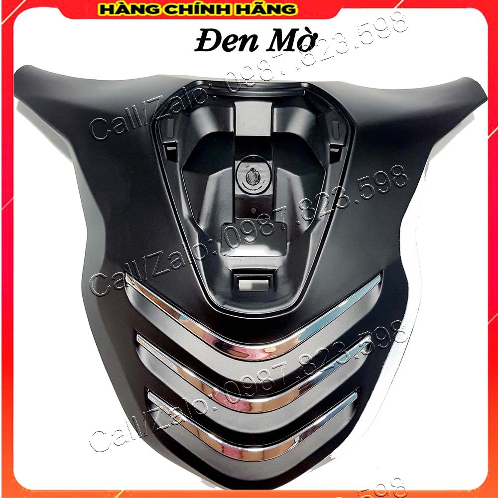 Mặt nạ sh 2020 - 2022 kiểu 3 sọc new 2021 hàng motoart chính hãng, mặt nạ sh 2020 - 2022 mẫu mới