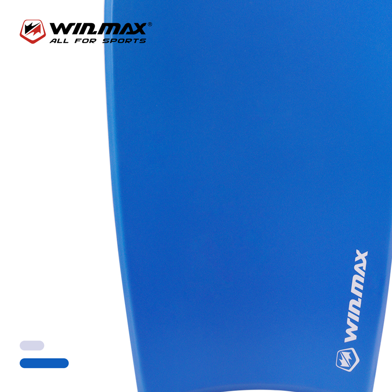 bảng điều khiển cơ thể winmax 41.5 inch lướt ván lướt ván thể thao dưới 6