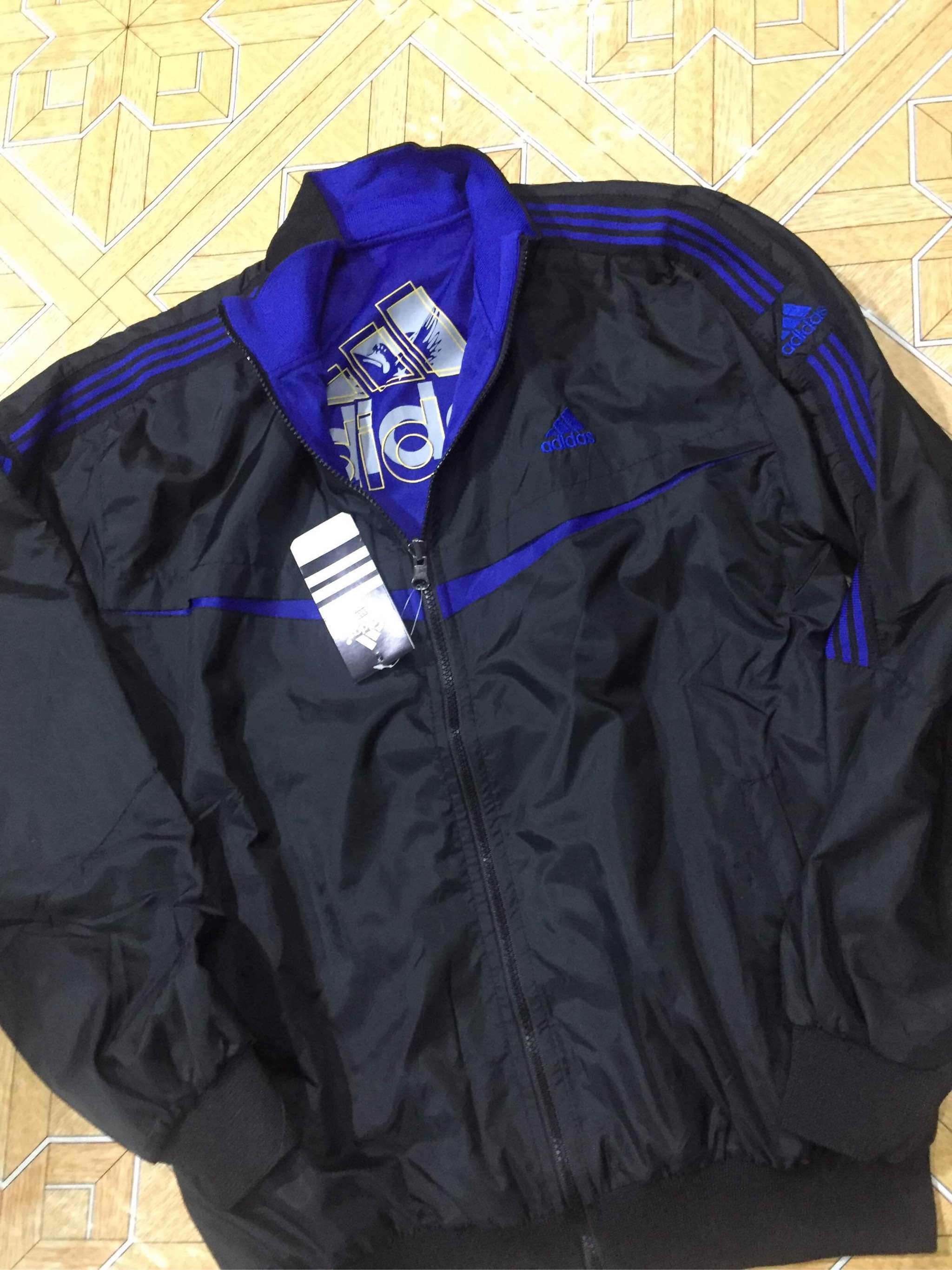 ÁO GIÓ 2 MẶT CỰC ĐẸP - ÁO GIÓ TRUNG NIÊN- Áo khoác Nam mặc nhẹ, ấp