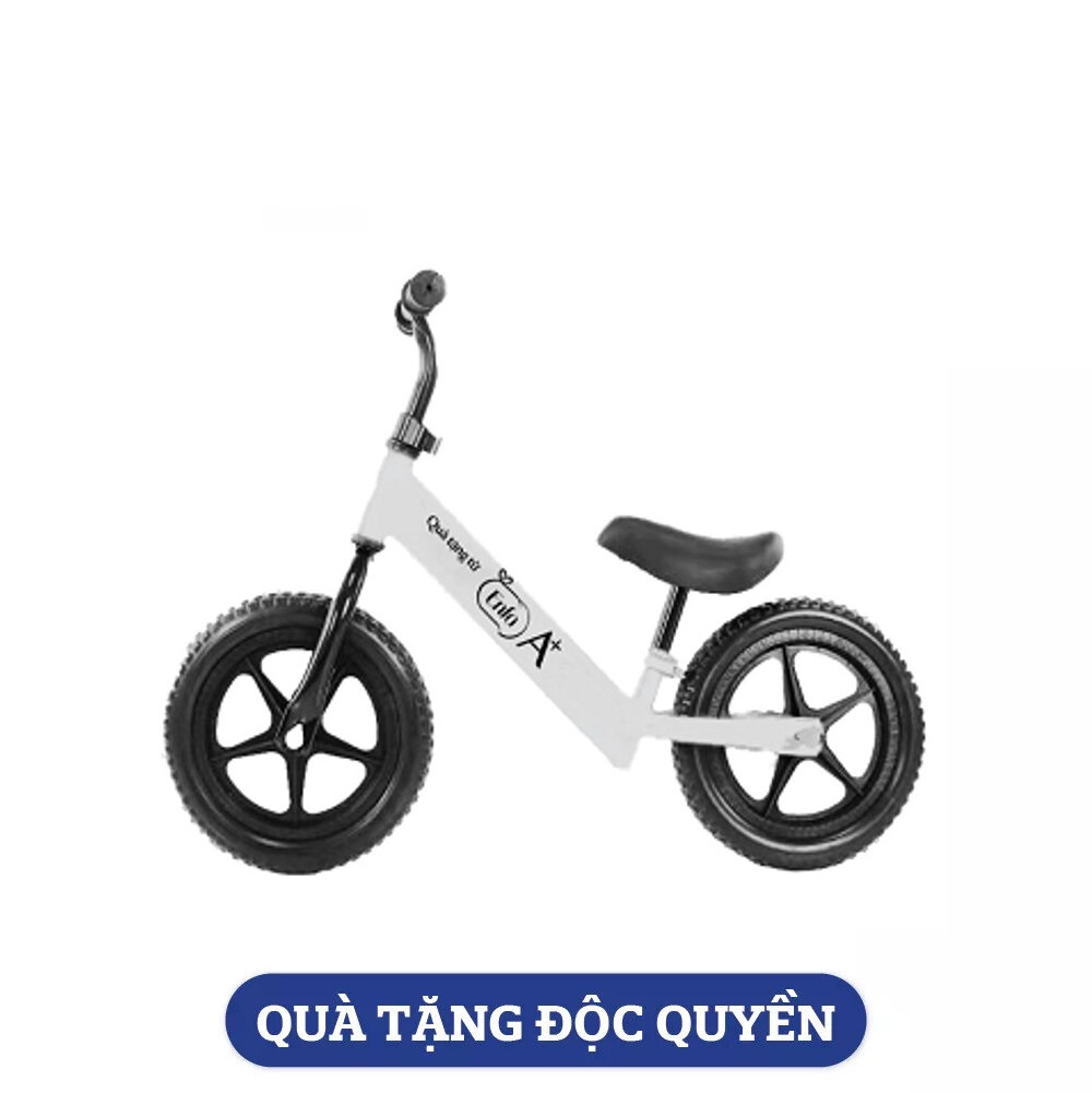 [THANH LÝ] Đồ chơi xe cân bằng trẻ em