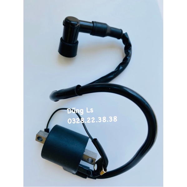 Mobin sườn kèm tẩu buri Nova Tena, Dash, Ls Thái lan