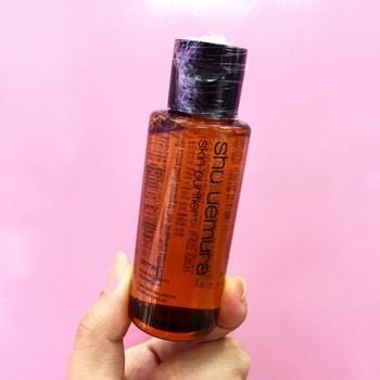 Dầu tẩy trang Nhật Bản Shu Uemura Cleansing Oil