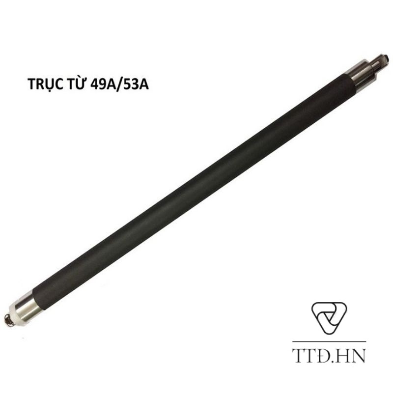 Trục từ to dùng cho hộp mực 05a 80a 49a 53a 308 319 315