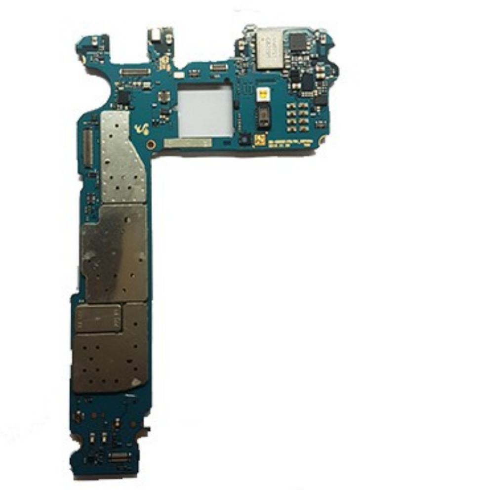 Main samsung s7 edge