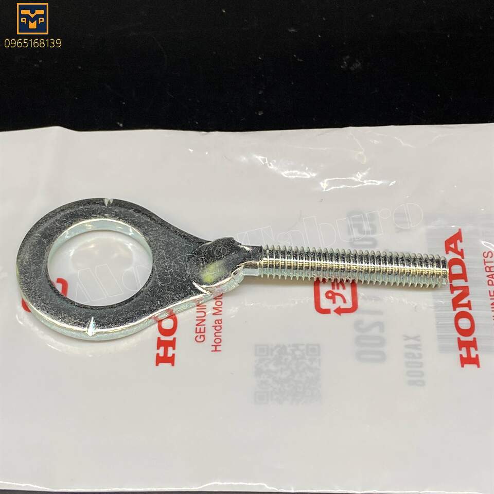 Bộ pát tăng sên cl50