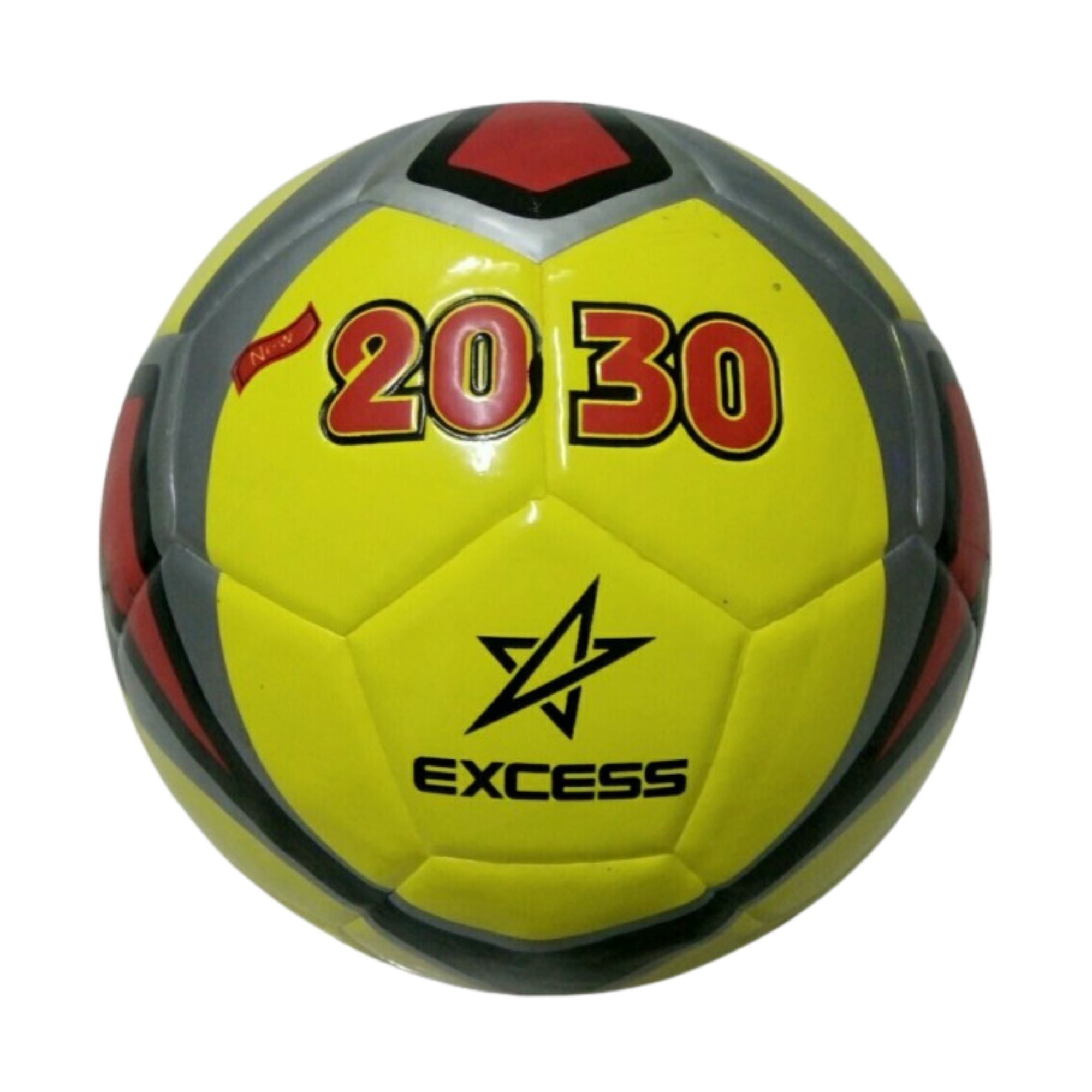 Combo 20 qủa bóng đá 2030 futsal chuyên sân cỏ nhân tạo tặng bơm và túi lưới