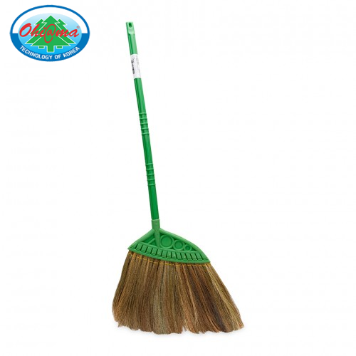 Chổi bông cỏ hộp ohiama hm- 1526