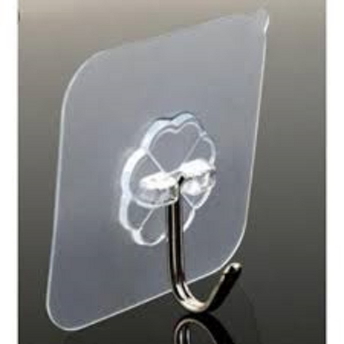 Combo 10 móc dán cường lực siêu chắc chắn
