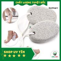 Đá chà gót chân cao 3cm - loại 1 - Đá chà gót nhẹ nhàng thư giãn