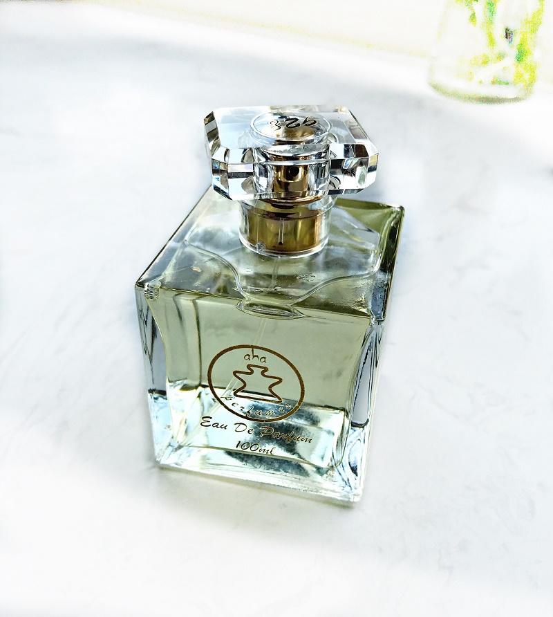 Nước hoa nam ahaperfumes aha929 polo sport 100ml