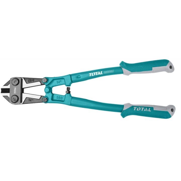 Kềm cộng lực total tht113486