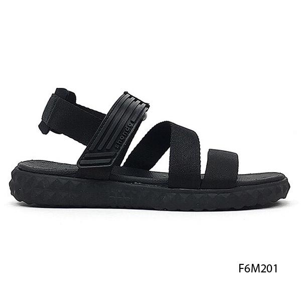 Giày Sandal Shat Shondo F6M201.