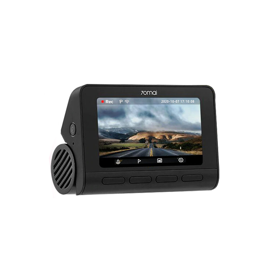 Camera 70mai dash cam a800s - bảo hành 12 tháng