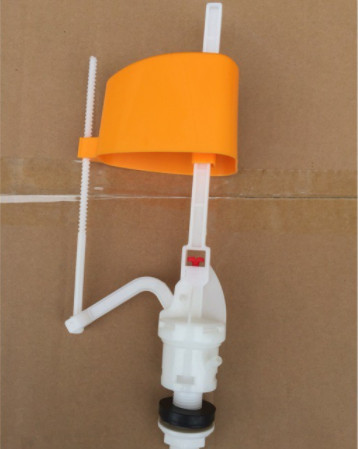 Cọc phao cấp nước bồn cầu