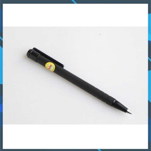 [HCM]Bút chì bấm Pentel A255 ngòi 0.5mm