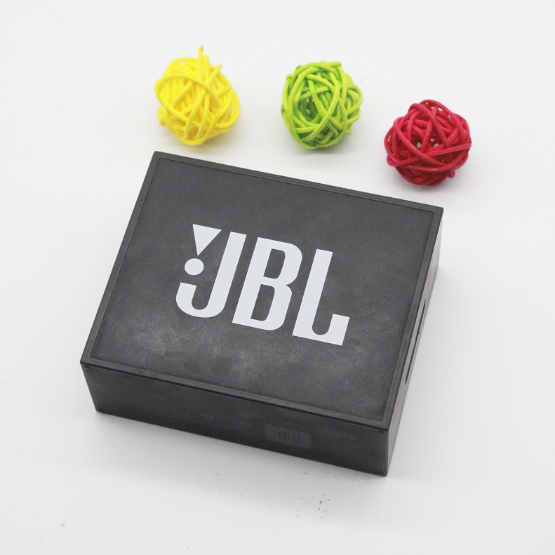 Mạch và pin loa jbl go+