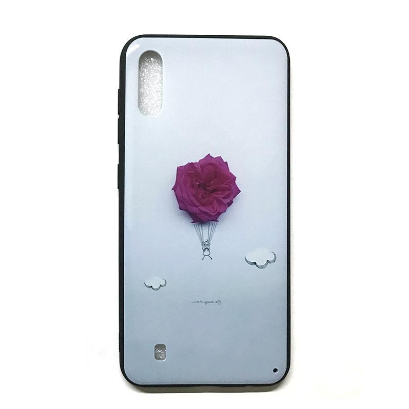 Ốp lưng hình samsung galaxy m10