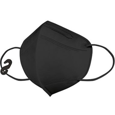 Khẩu trang 3m 9013 kf94, made in hàn quốc, chống bụi mịn, công nghệ lọc tĩnh điện 3m