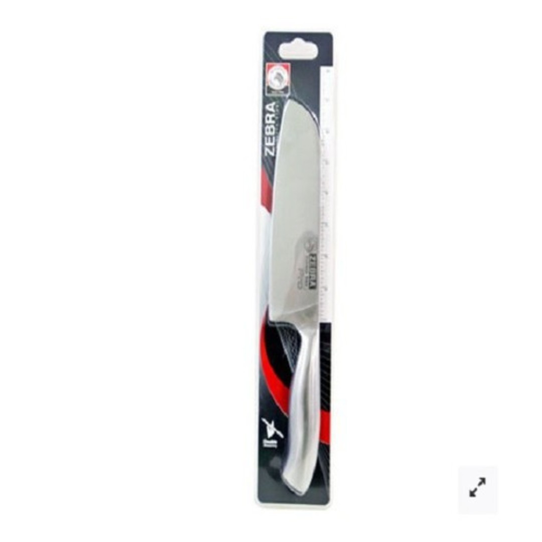 Dao nhà bếp pro 7" - 100249