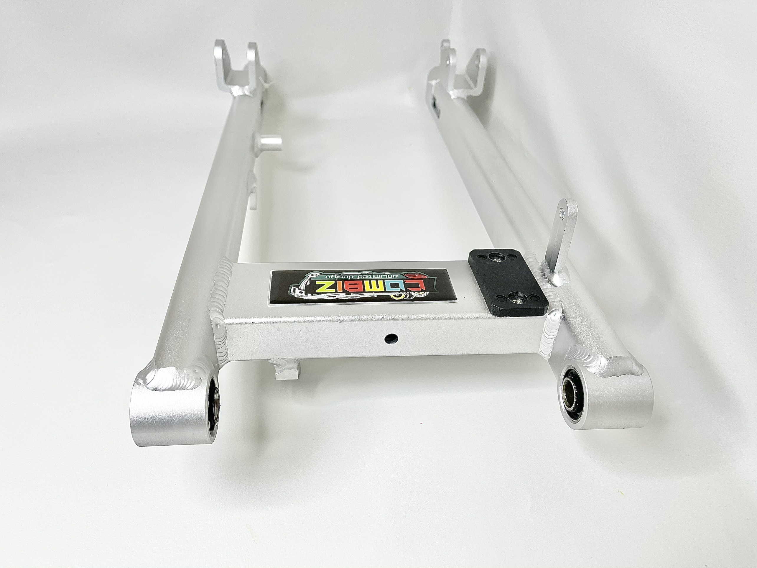 Gấp Combiz K1 DREAM/WAVE/SIRIUS/JUPITER/GALAXY/ELEGANT