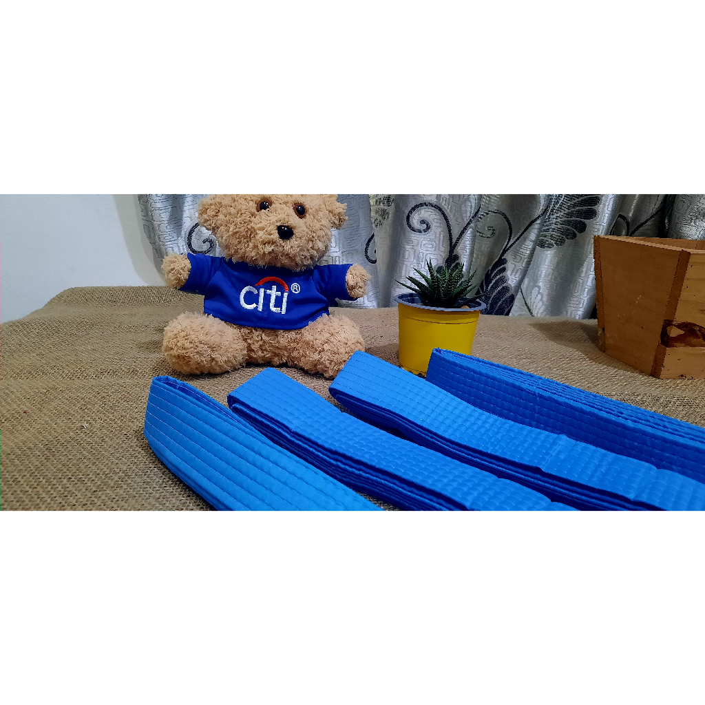 Đai nhập môn,tự vệ phong trào vovinam