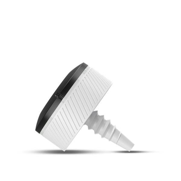 Hệ thống theo dõi gậy gôn Garmin Approach CT10 Lẻ 1 phụ kiện - Reddot  Mall