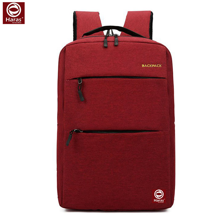 Balo phong cách thời trang haras hr267