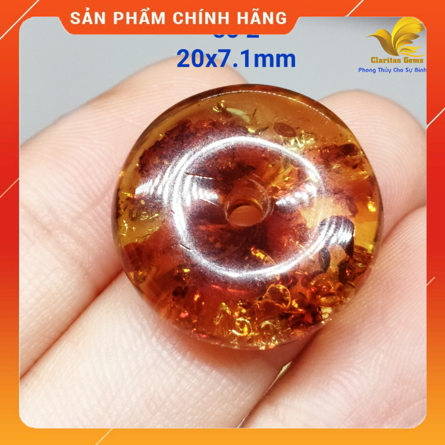 [HCM][ẢNH THẬT] ĐỒNG ĐIẾU HỔ PHÁCH HOA LOẠI VIP NƯỚC TRONG NHIỀU SIZE