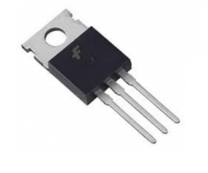 Ic nguồn l7905cv to220 chính hãng