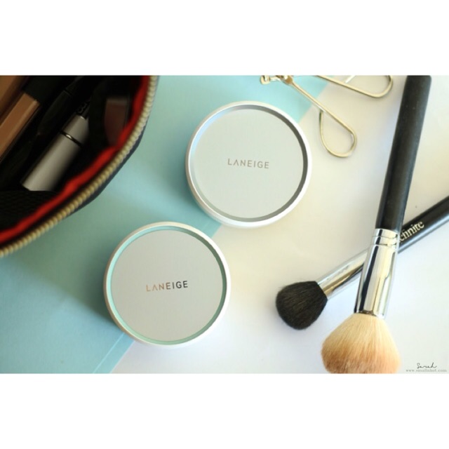 Phấn nước cushion Laneige Cushion Pore Control SPF50+/PA+++, sản phẩm đa dạng, chất lượng tốt, đảm bảo an toàn về sức khỏe người dùng, inbox để shop tư vấn thêm