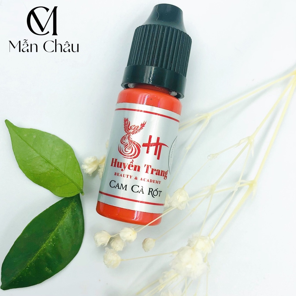 https://vn-live-01.slatic.net/p/97e1b9938d378b17169ad595a8f5eda6.jpg