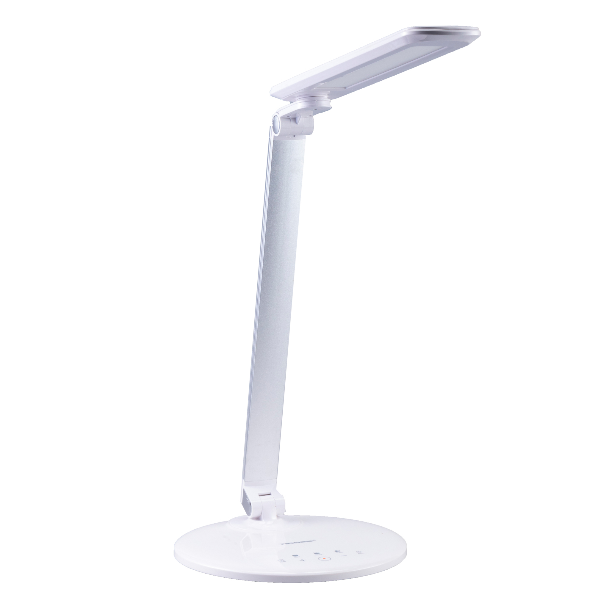 Đèn Bàn LED Chống Cận Tiross TS1806