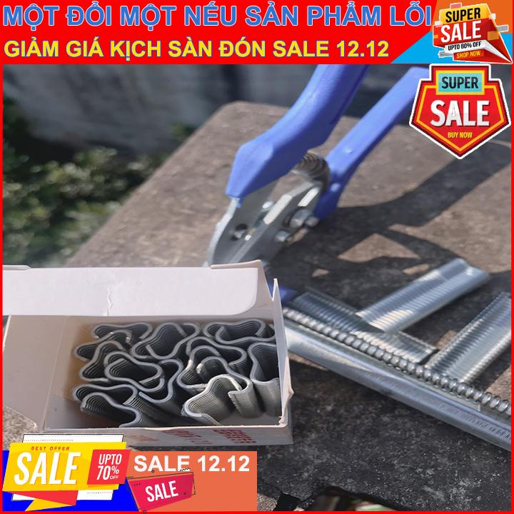 KÌM BĂNG RÁP LỒNG CHIM BỒ CÂU - KÌM BĂNG RÁP LỒNG GÀ - KÌM BĂNG RÁP LỒNG CHIM - KÌM BĂNG
