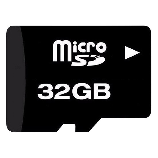 Thẻ nhớ micro sdhc oem 32gb class 10
