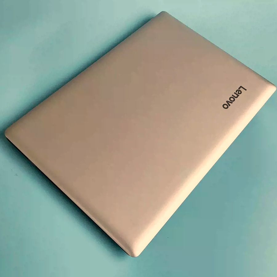 Laptop Lenovo 100s 11IBY mini siêu mỏng nhẹ cực đẹp