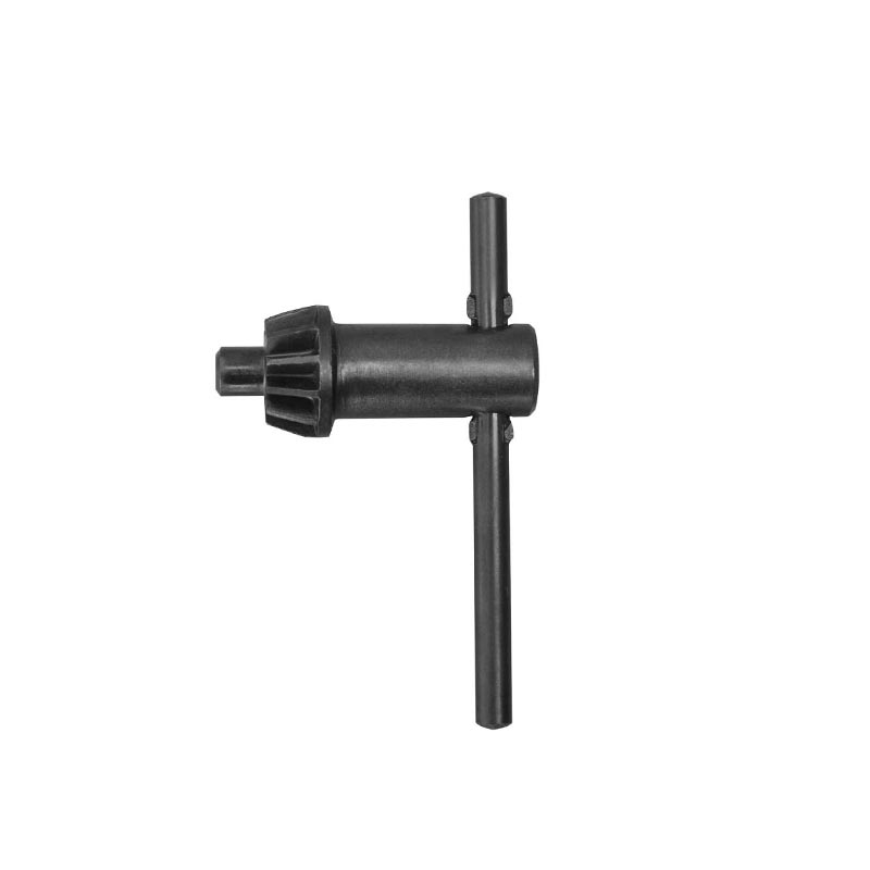 Chìa vặn đầu khoan ingco ck1601