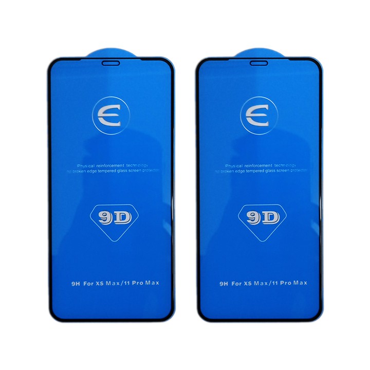 Kính cường lực các dòng iphone full màn ⚡ cường lực iphone 7/ 7 plus/ 8/ 8 plus/ xr/ xs/ xs max/ 11/ 11 pro/ 11 pro max