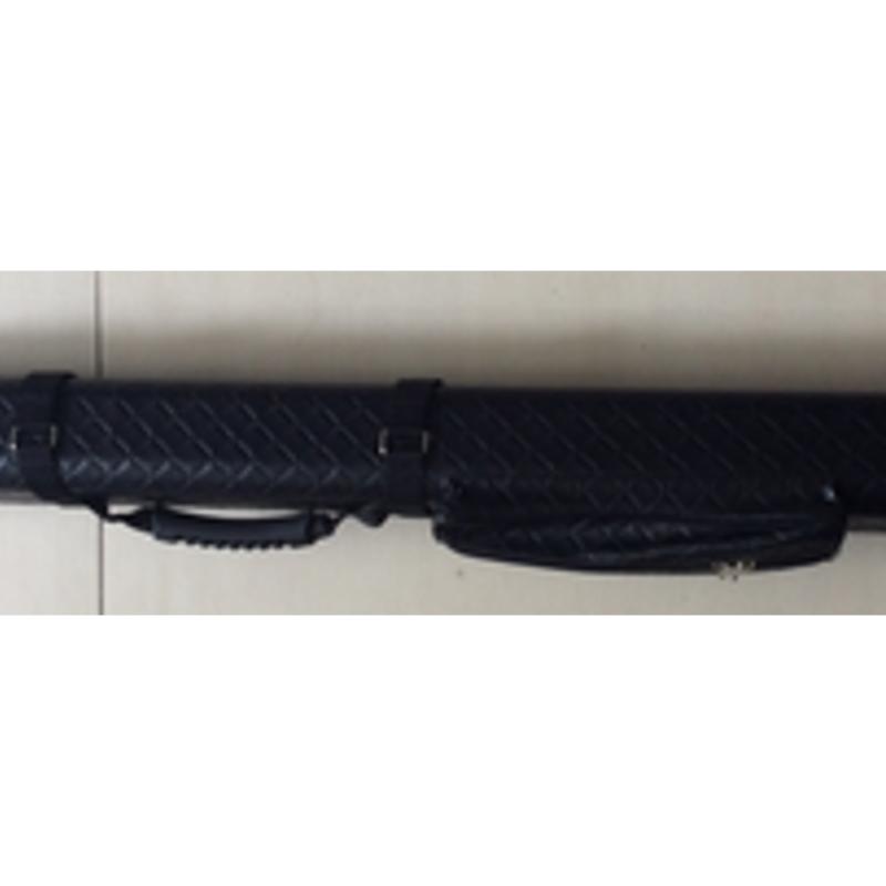 Bao đựng cơ bida 02 gốc 02 ngọn