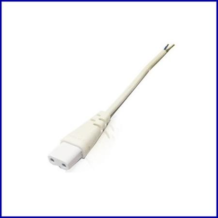 DÂY CẮM NGUỒN ZCH086 C-2 VÀ DÂY NỐI GÓC 260MM ZCH086 CCPA ĐÈN LED BATTEN T5 BN068C PHILIPS