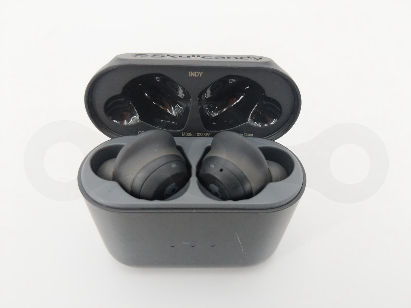 SkullCandy Indy / Indy EVO - Tai nghe bluetooth không dây SkullCandy Indy hoặc Indy EVO