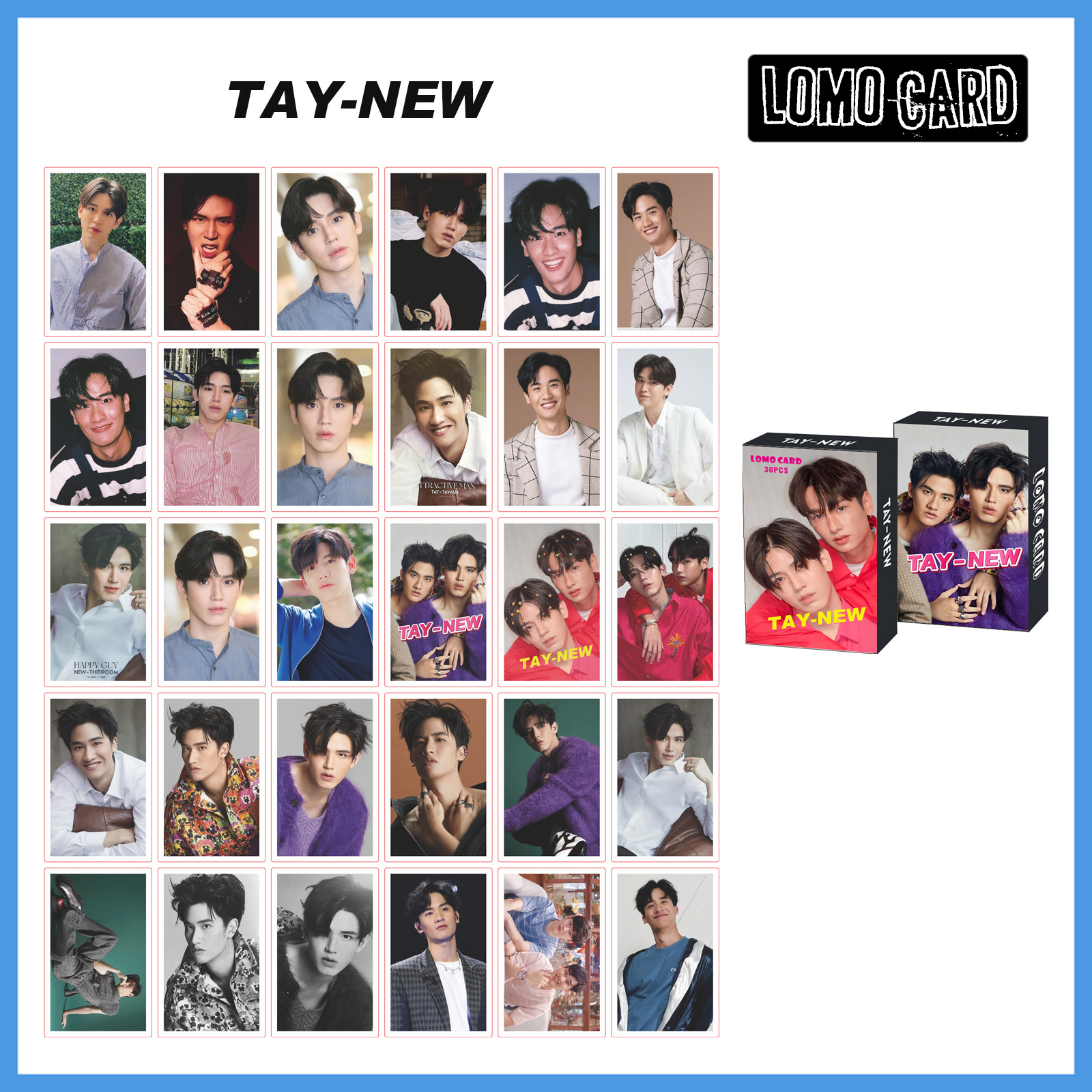 TAY-NEW内页.jpg