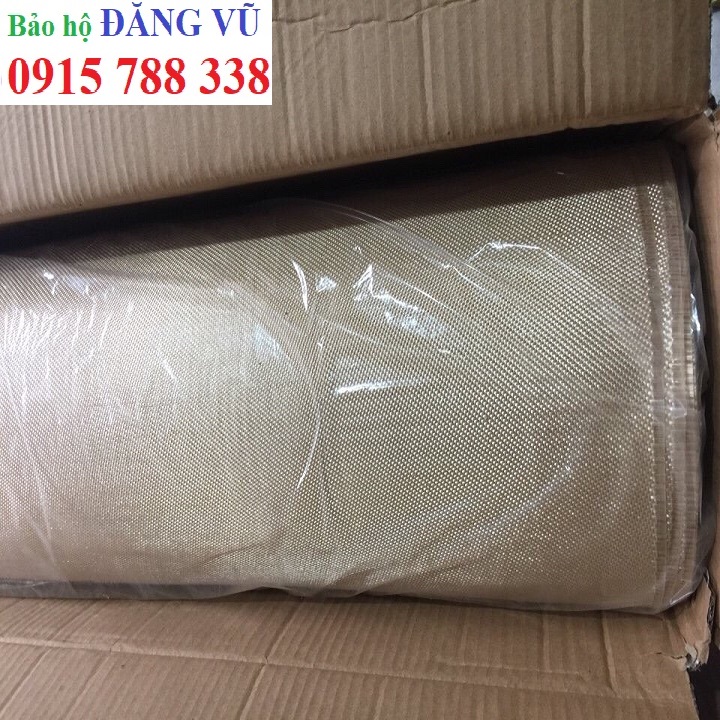Bạt chống chày ht800 khổ 1x5m