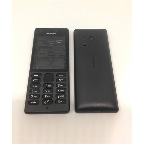 Vỏ Phím Nokia 216