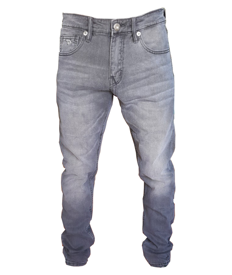 Quần Jean Nam Guess Xuất Khẩu